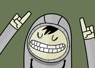 网络ddos攻击软件